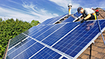 Pourquoi faire confiance à Photovoltaïque Solaire pour vos installations photovoltaïques à Bouville ?